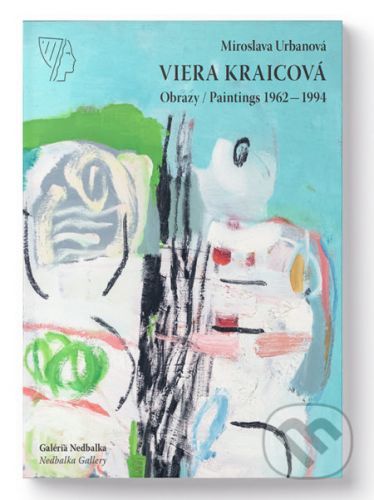 Viera Kraicová - Miroslava Urbanová