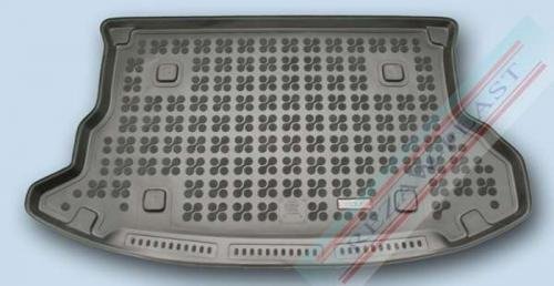 REZAW PLAST Vana do kufru, Hyundai TUCSON I, 2004->2010