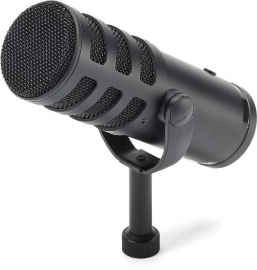 Samson Q9U Vokální dynamický mikrofon