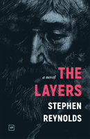 Layers (Reynolds Stephen)(Paperback / softback)