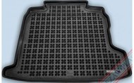 REZAW PLAST Vana do kufru, Opel ASTRA III H, 2007 - 2014, Sedan