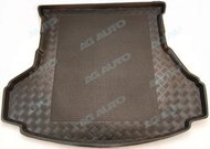 REZAW PLAST Plastová vanička do kufru, Toyota Avensis III Sedan, 2009->