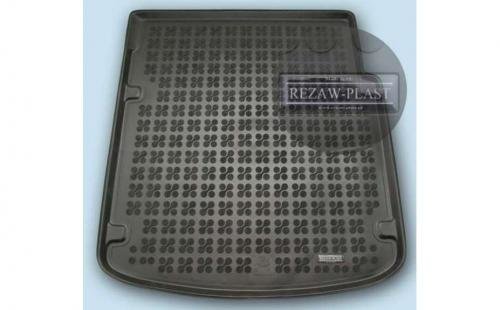 REZAW PLAST Vana do kufru, Audi A7 Sportback 2010->