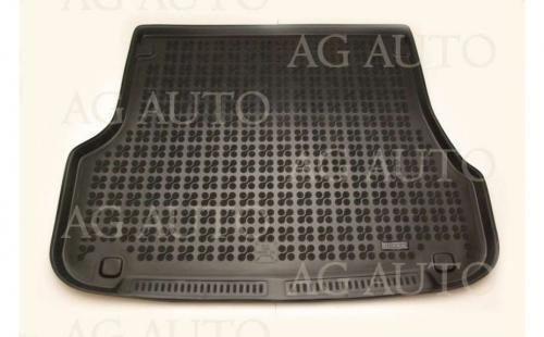 REZAW PLAST Vana do kufru, Ford MONDEO III STATION WAGON 2000->2007