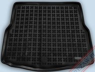 REZAW PLAST Vana do kufru, Renault LAGUNA, 2007->, Hatchback