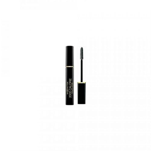 MAX FACTOR 2000 Calorie Dramatic Volume Mascara Navy 9 ml