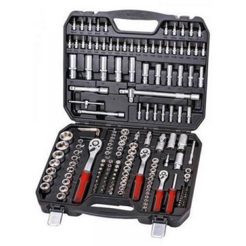 Gola sada FESTA 17237 1/4