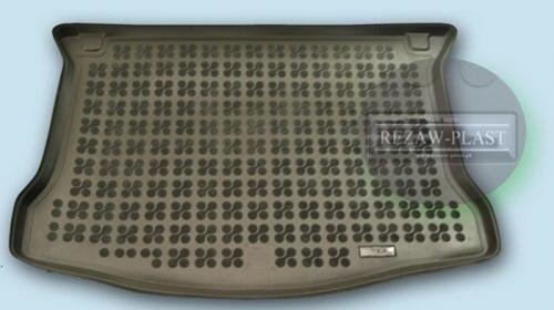 REZAW PLAST Vana do kufru, Ford KUGA I, 2008->2013