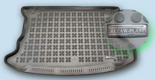 REZAW PLAST Vana do kufru, Kia SPORTAGE II, 2004->2010