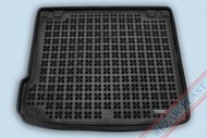 REZAW PLAST Vana do kufru, BMW X6 (E71), 2008->
