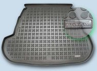 REZAW PLAST Vana do kufru, Kia Optima III, 2010->2015