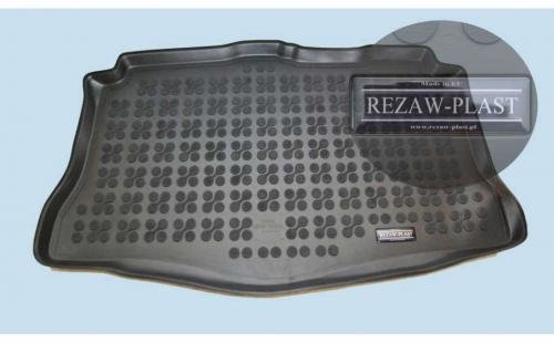 REZAW PLAST Vana do kufru, Toyota URBAN CRUISER 2009->