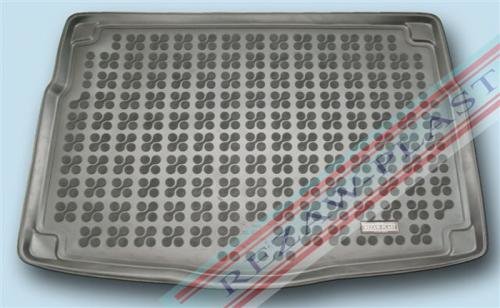 REZAW PLAST Vana do kufru, Kia PRO CEED, 2012->
