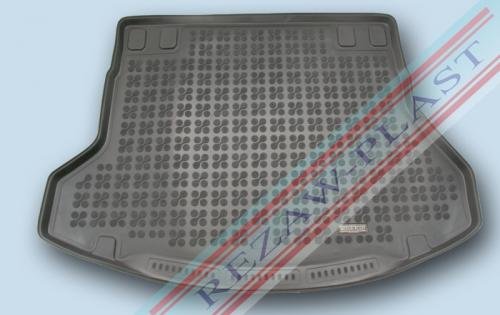 REZAW PLAST Vana do kufru, Kia CEED Kombi, 2012->