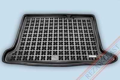 REZAW PLAST Vana do kufru, Renault DACIA SANDERO, 2012->