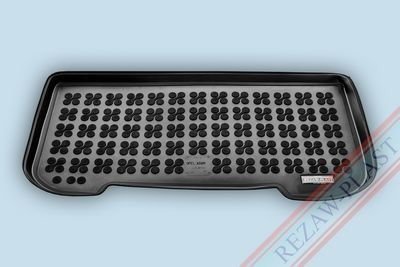 REZAW PLAST Vana do kufru, Opel ADAM, 2013->