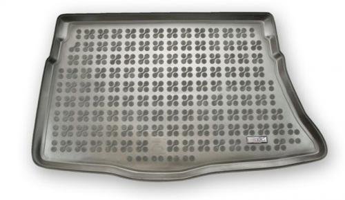 REZAW PLAST Vana do kufru, Hyundai i30 Hatchback, 2012->