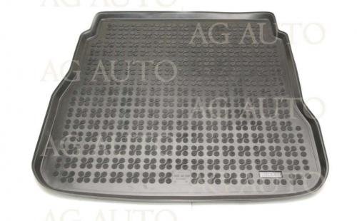 REZAW PLAST Vana do kufru, Audi A6 Avant/Station Wagon 05/1997->2005