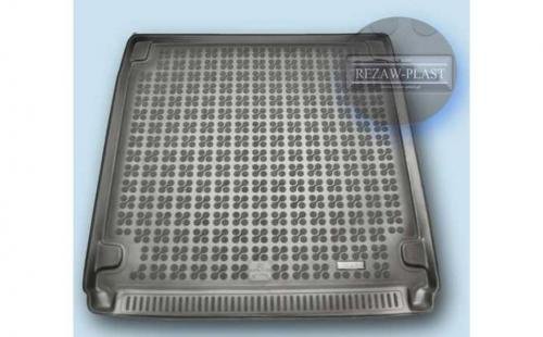 REZAW PLAST Vana do kufru, Opel Vectra C Station Wagon 10/2003->