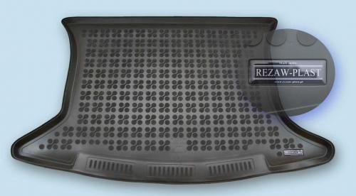 REZAW PLAST Vana do kufru, Toyota VERSO 2009->