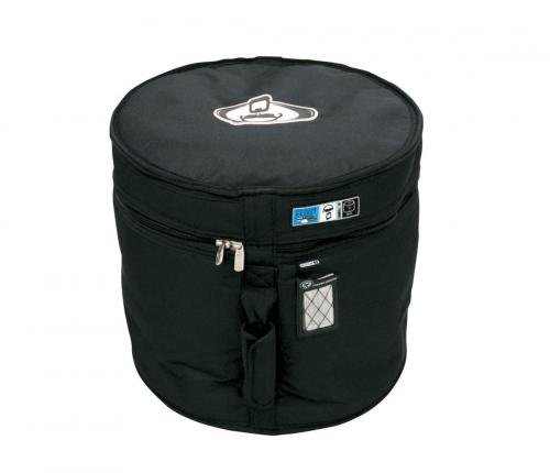 Protection Racket 16“ x 16” Floor Tom Case