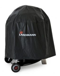 Landmann 14339 ochranný obal na kotlový gril