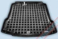 REZAW PLAST Vana do kufru, Škoda RAPID, 2012->