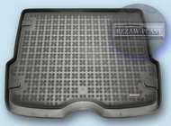REZAW PLAST Vana do kufru, Ford Focus Station Wagon 1998->2005