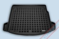 REZAW PLAST Gumová vana do kufru,Renault MEGANE Grandtour / Combi, 2009->2016