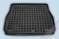 REZAW PLAST Vana do kufru, BMW X5 (E53), 2003 ->2007