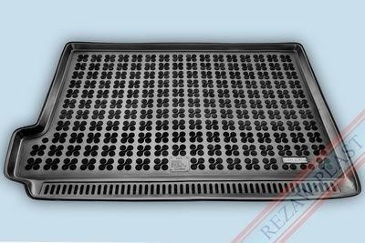 REZAW PLAST Vana do kufru, Citroen C4 Grand Picasso, 2013->, 7 sedadel