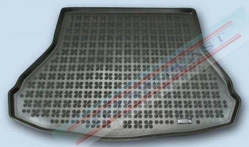 REZAW PLAST Vana do kufru, Hyundai ELANTRA V, 2010->2016