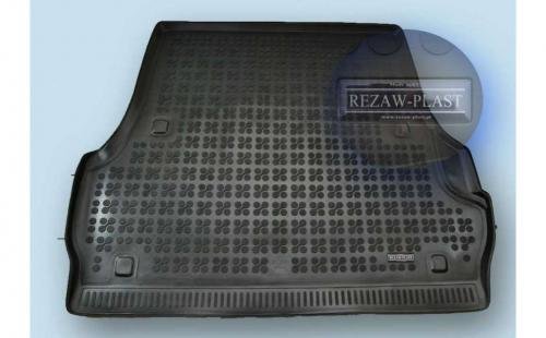 REZAW PLAST Vana do kufru, Toyota LAND CRUISER 200, 2008->, 5-dveř.