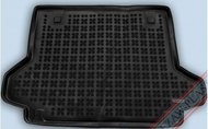 REZAW PLAST Vana do kufru, Renault KOLEOS, 2008->