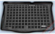 REZAW PLAST Vana do kufru, Hyundai i20,Classic,2014 ->