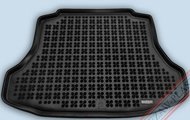 REZAW PLAST Vana do kufru, Honda CIVIC VIII, Sedan, 2006 - 2011