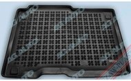 REZAW PLAST Vana do kufru, Ford TOURNEO Connect, 2014->, 5 sedadl.