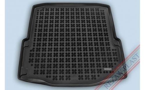 REZAW PLAST Vana do kufru, Škoda SUPERB II, 2008->2015