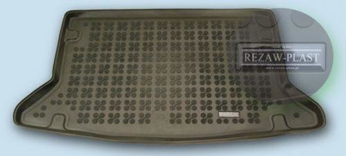 REZAW PLAST Vana do kufru, Suzuki SX4 Hatchback, 2006->