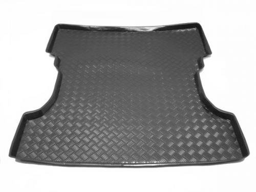 REZAW PLAST Vložka do kufru bez protiskluzu, Škoda Felicia Pick-Up