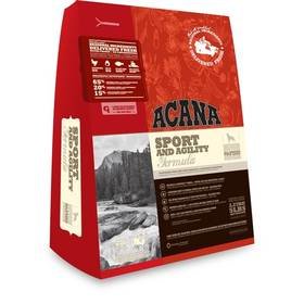 Acana Heritage Sport&Agility 17 kg