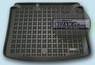 REZAW PLAST Vana do kufru, VW GOLF IV Hatchback, 1998->2003
