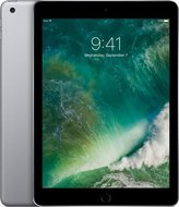 iPad 32GB WiFi Vesmírně šedý 2017