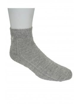 Wellness ponožky -  APU KUNTUR 10039