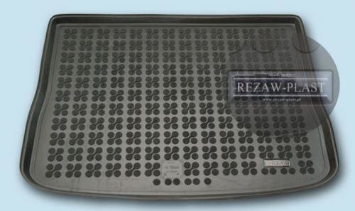 REZAW PLAST Vana do kufru, VW TIGUAN 5 sedadl., 2014->