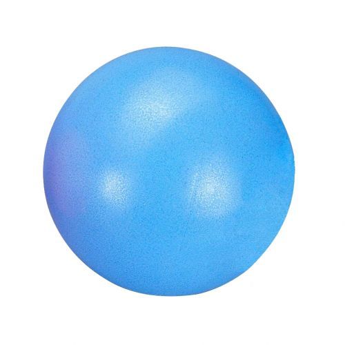 DMA Rehabilitační míč PSB434-A-BL Aerobic 20 Blue 1ks