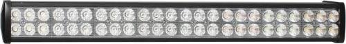 Fractal Lights LED BAR 48 x 1W