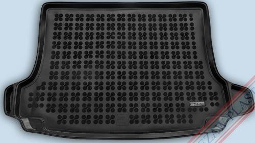 REZAW PLAST Vana do kufru, Peugeot 308 SW, 2008-2013