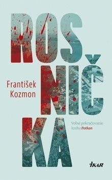 Rosnička - František Kozmon