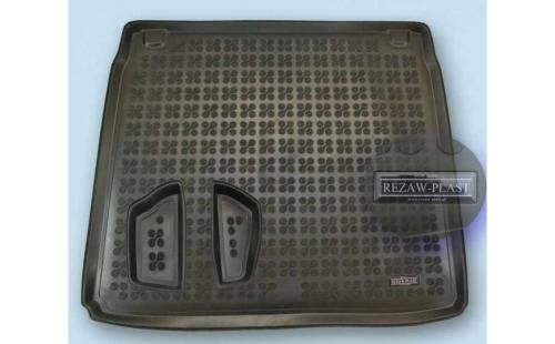 REZAW PLAST Vana do kufru, Citroen C5 Sedan 2008->